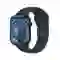 Thay pin Apple Watch Series 9 1